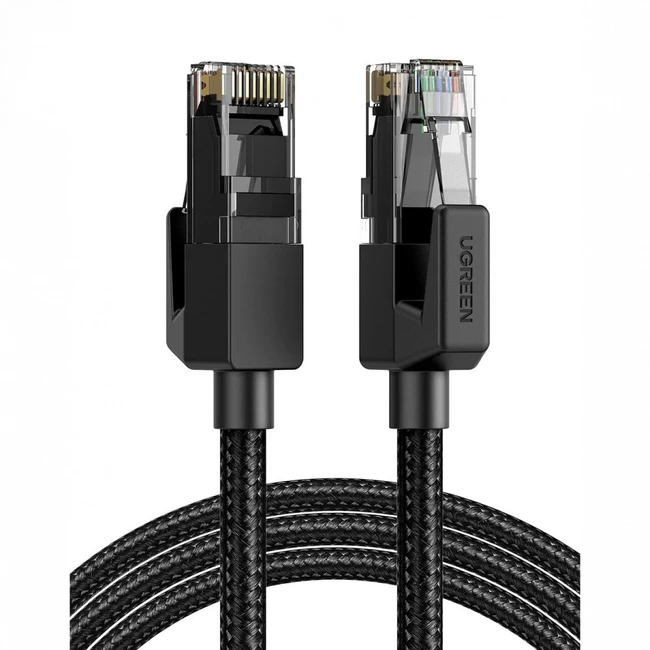 Патч-корд UGREEN NW102 20168