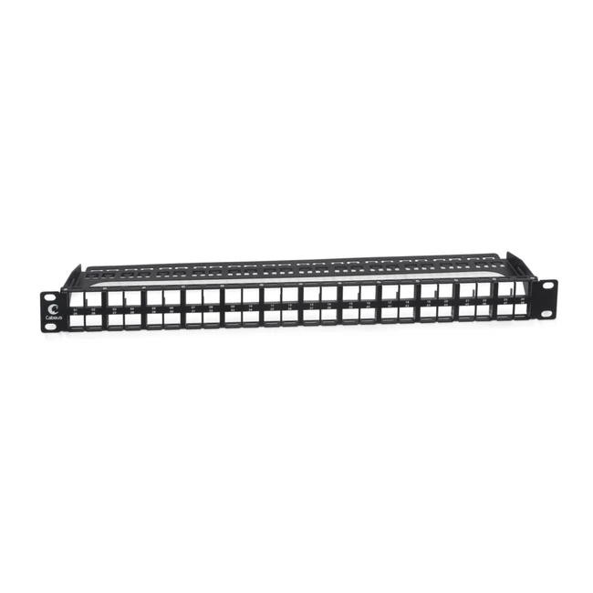Патч-панель Legrand 33793 48 портов