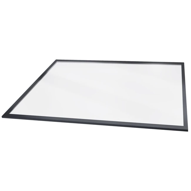 Аксессуар для серверного шкафа APC потолочная панель — 900 мм ACDC2100