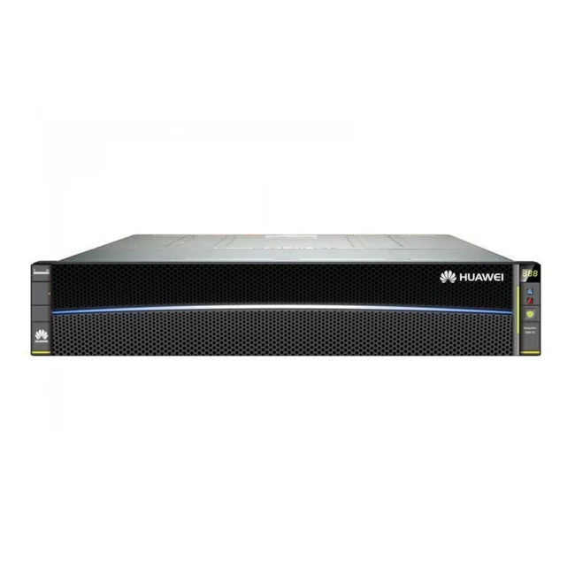 Дисковая системы хранения данных СХД Huawei 02352FCW-88033NHX