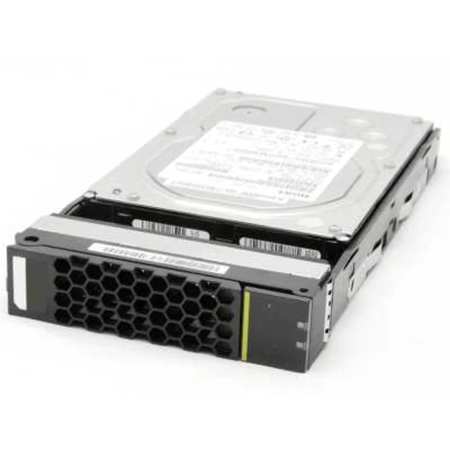 Серверный жесткий диск Huawei 02311JRE (HDD, 3,5 LFF, 8 ТБ, SATA)