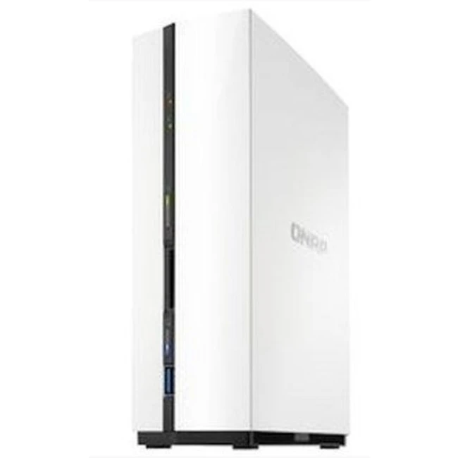 Дисковая системы хранения данных СХД Qnap D1REVB (Tower, Tower)