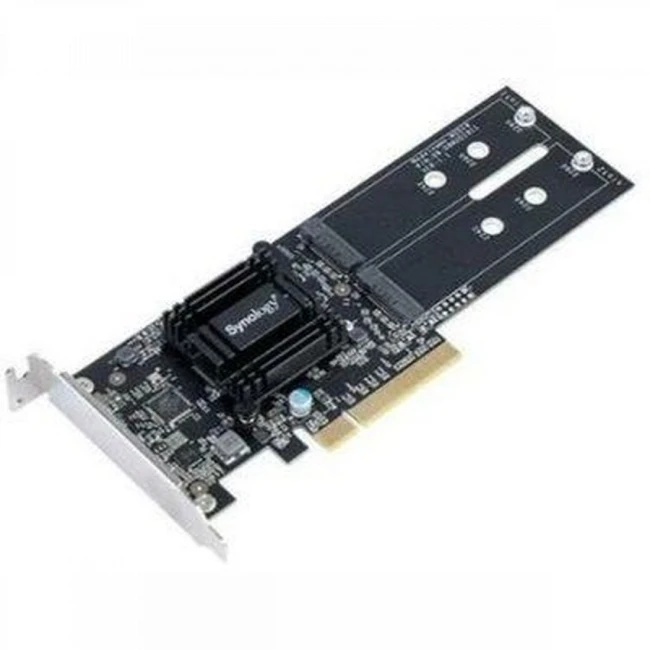 Опция для системы хранения данных СХД Infortrend 83SC40R16U8MC-0010 Контроллер СХД