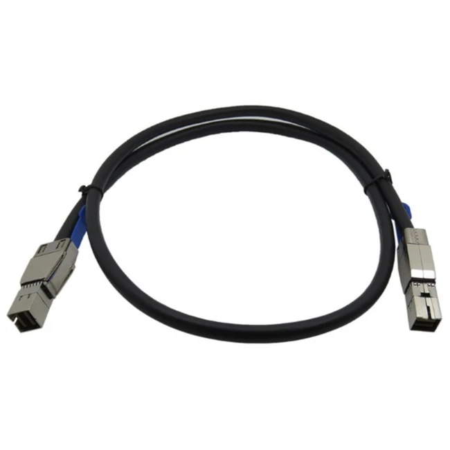 Кабель интерфейсный Lenovo 00NV420