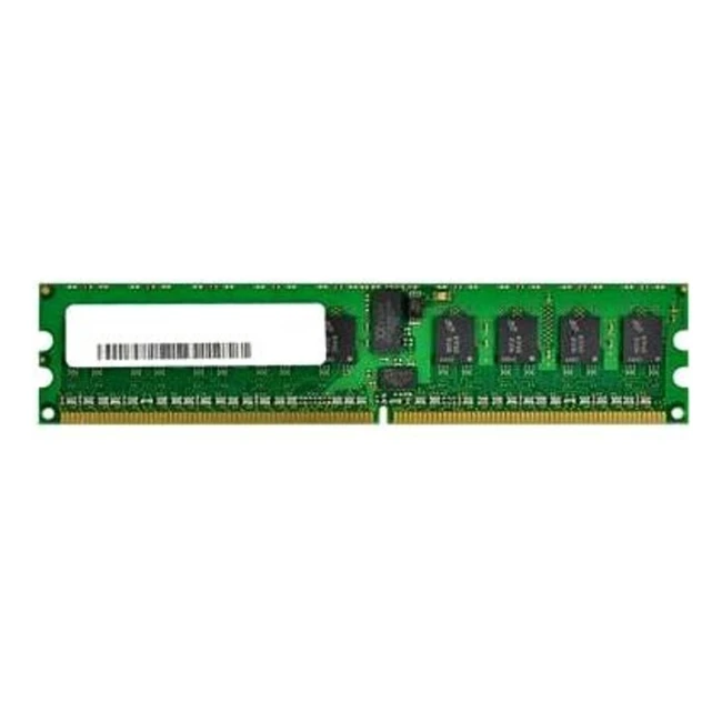 ОЗУ Infortrend DDR4RECMF1-0010 DIMM, DDR4, 16 Гб, 2333 МГц