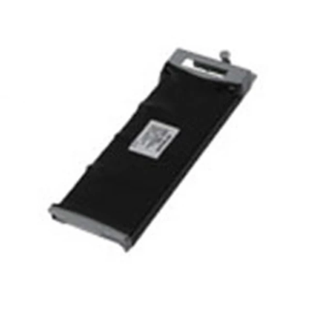 Опция для системы хранения данных СХД Infortrend 9373CBBU-0010 (Батарейный модуль)