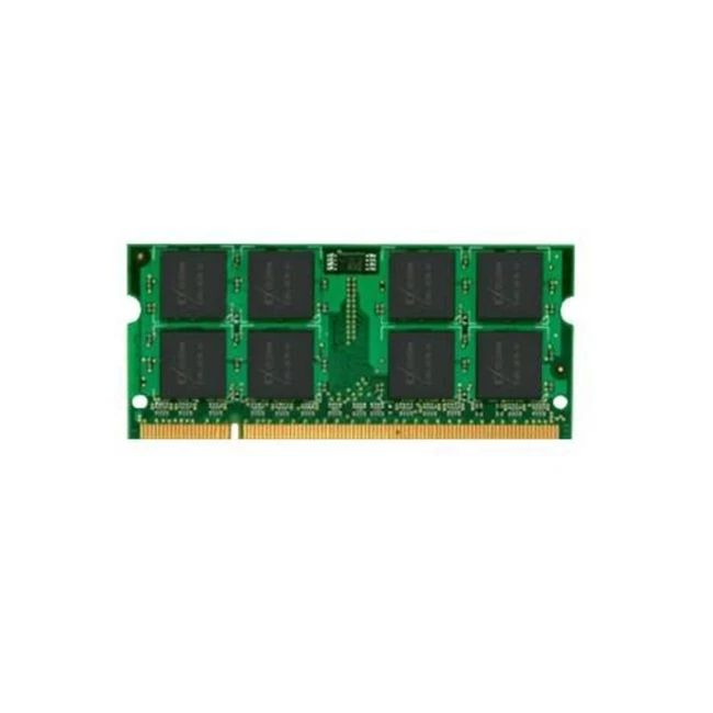 ОЗУ Geil DDR4 2400MHz GS48GB2400C17S SO-DIMM, DDR4, 8 Гб, 2400 МГц