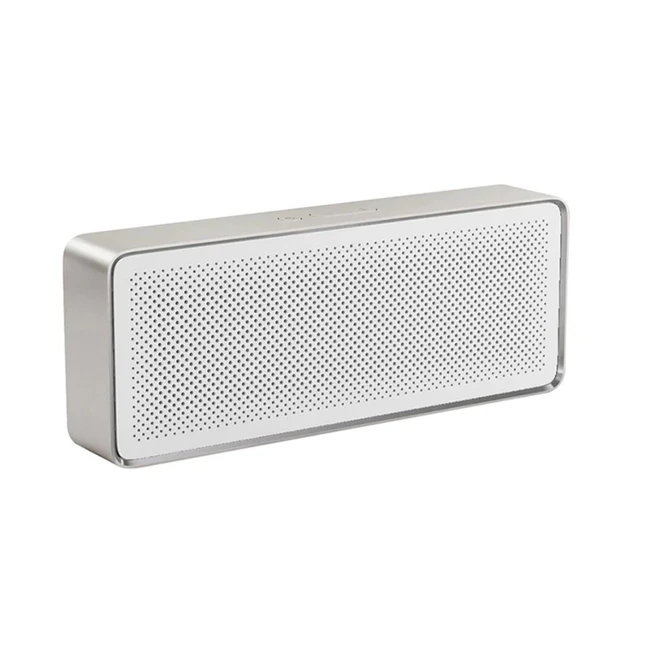 Портативная колонка Xiaomi Mi Bluetooth Speaker 2 FXR4041CN