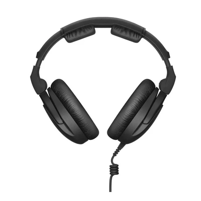 Наушники Sennheiser HD 300 PRO