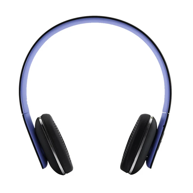Наушники Microlab T2 Purple