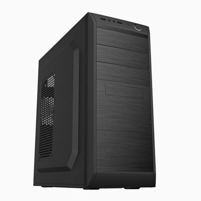 Корпус Foxline FL-815 FL-815-FZ450R