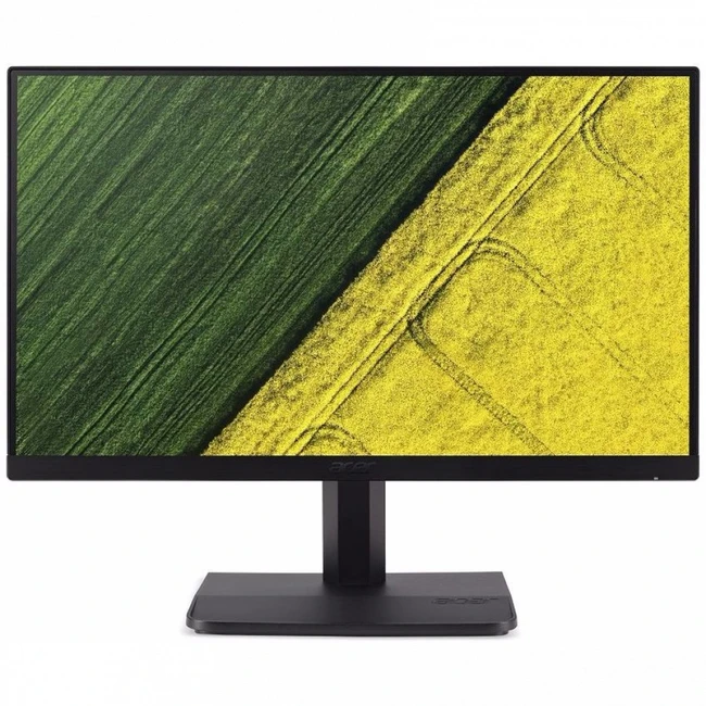 Монитор Acer ET241Y UM.QE1EE.001 23.8 ", IPS, Full HD 1920x1080 (16:9)