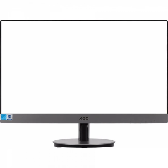 Монитор AOC I2269VW I2269VW/01 21.5 ", IPS, Full HD 1920x1080 (16:9)