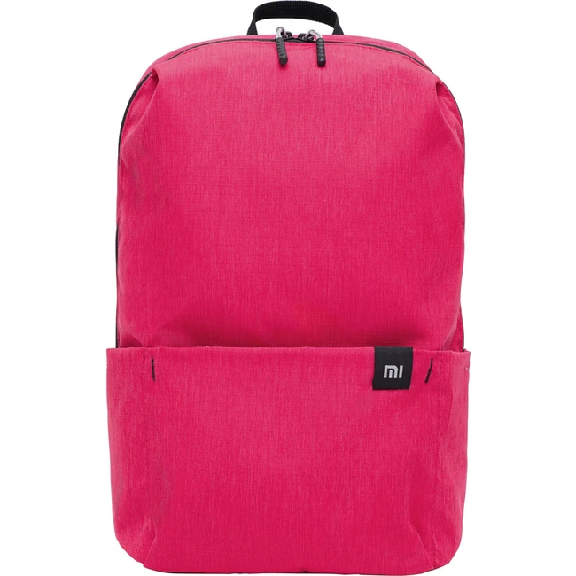 Сумка для ноутбука Xiaomi Mi Casual College Backpack Pink ZJB4147GL
