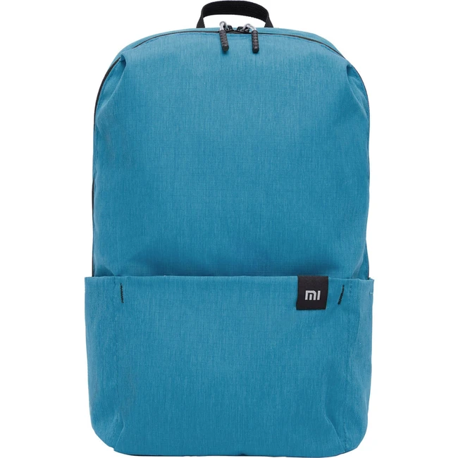 Сумка для ноутбука Xiaomi Mi Casual College Backpack Blue ZJB4145GL