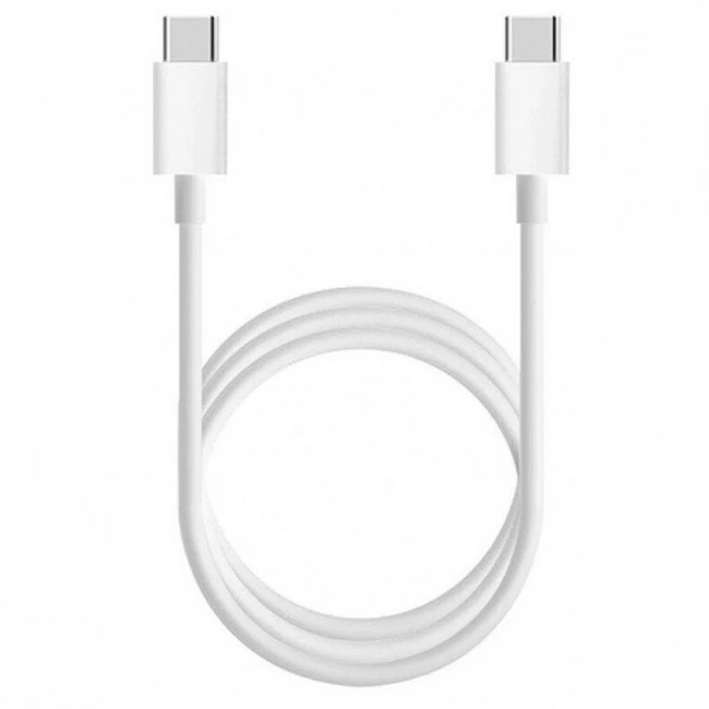 Кабель интерфейсный Xiaomi SJV4108GL