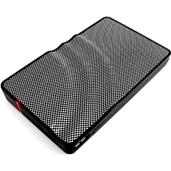 Аксессуар для жестких дисков Agestar 3UB2P AL