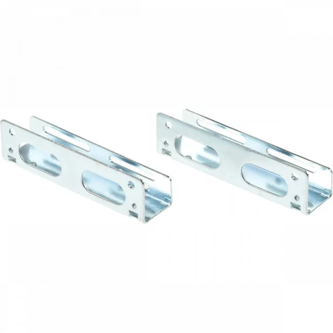 Аксессуар для жестких дисков NingBo MF-325 OEM