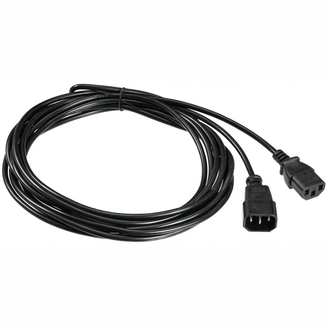 Кабель питания Buro AN23-1008-5