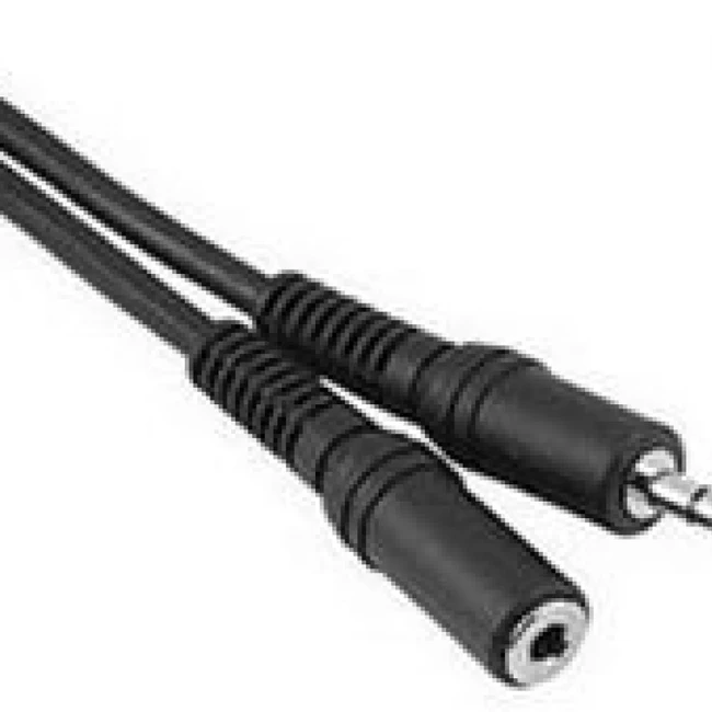 Кабель интерфейсный Buro CAB025