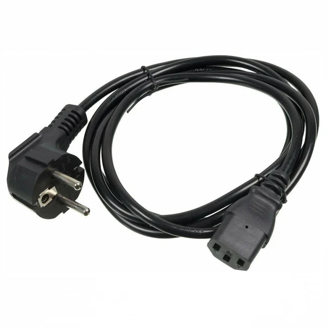 Кабель питания NingBo  RAN23-1000