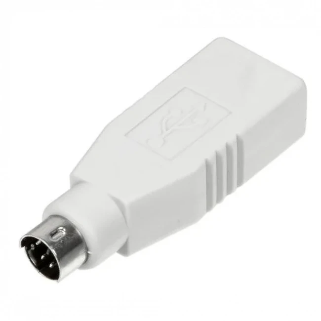 Кабель интерфейсный NingBo USB013A