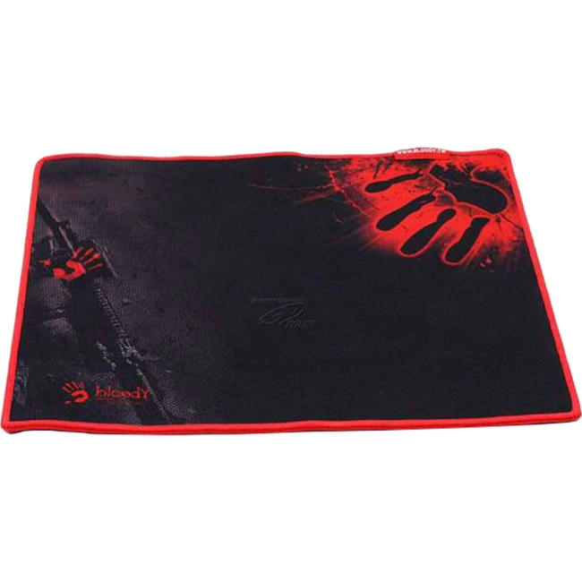 Коврик для мышки A4Tech B-081 (Средний)