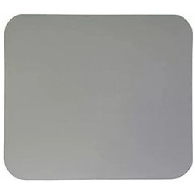 Коврик для мышки Buro BU-CLOTH BU-CLOTH/GREY