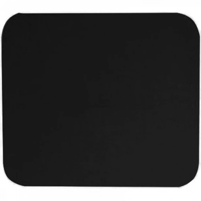 Коврик для мышки Buro BU-CLOTH BU-CLOTH/BLACK
