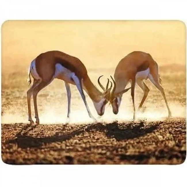 Коврик для мышки Buro BU-M40077