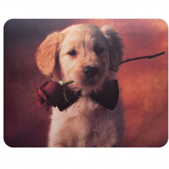 Коврик для мышки Buro BU-M40089