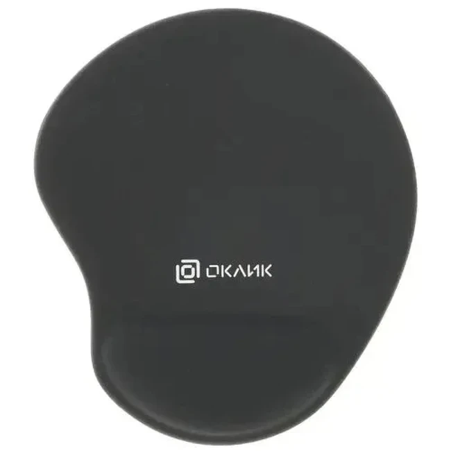 Коврик для мышки Oklick OK-RG0550-GR