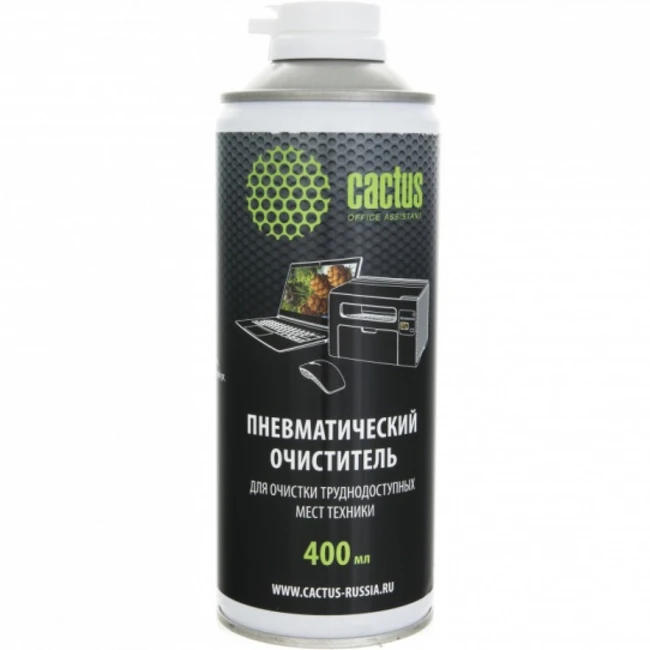 Cactus CS-AIR400