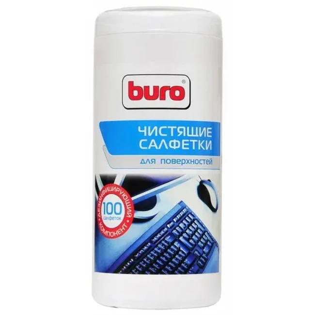Buro BU-TSURFACE