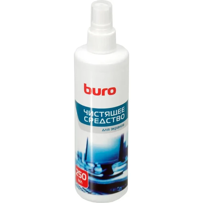 Buro BU-SSCREEN