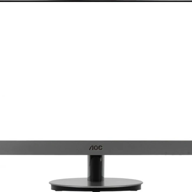 Монитор AOC Value Line I2269V I2269Vw 21.5 ", IPS, Full HD 1920x1080 (16:9)