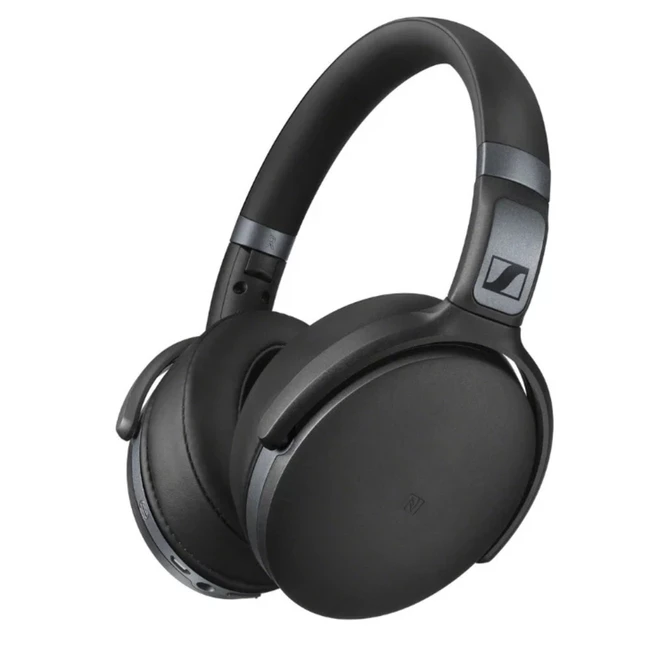 Наушники Sennheiser HD 4.40 BT 506782