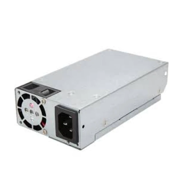 Блок питания Seasonic Flex ATX 300W SSP-300SUB 80+ gold 300 Вт