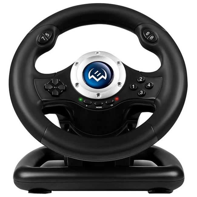 Манипулятор Sven GC-W500 SV-017989