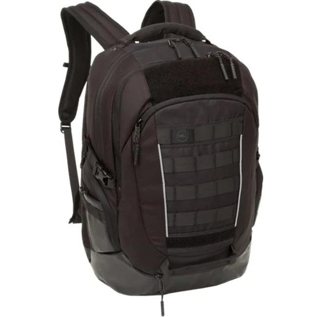 Сумка для ноутбука Dell Rugged BackPack 460-BCML 14