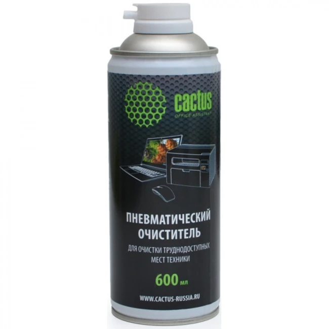 Cactus CS-AIR600