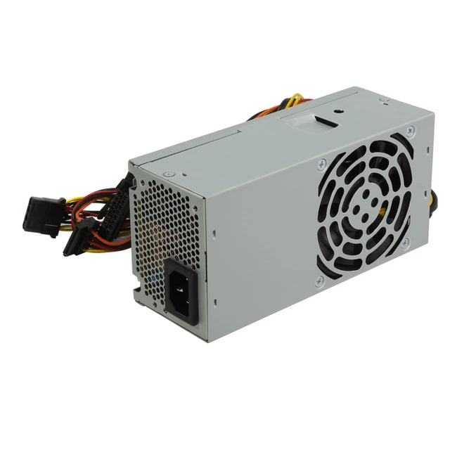 Блок питания Formula TFX 300W F300WIRU (300 Вт)