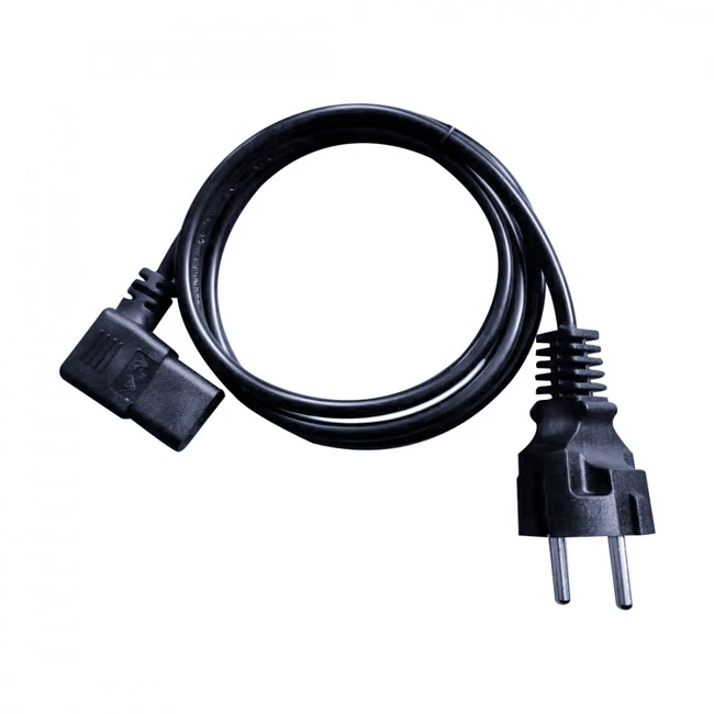 Кабель питания SHIP SH5005-1.2P