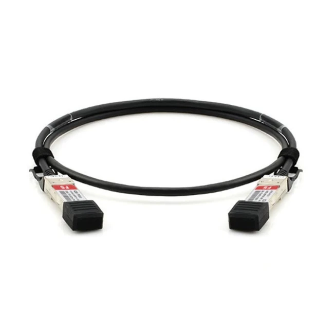 Кабель интерфейсный Huawei QSFP28/QSFP28 02311KNW