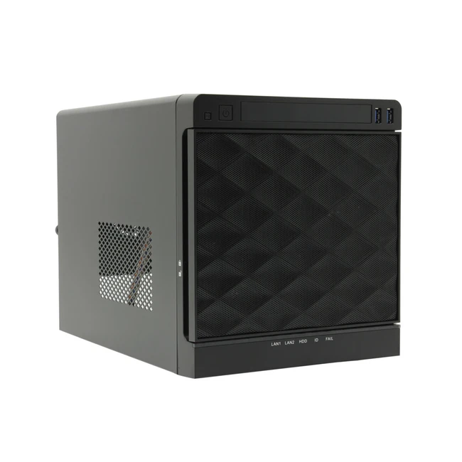 Корпус In Win MS04-1 6130959