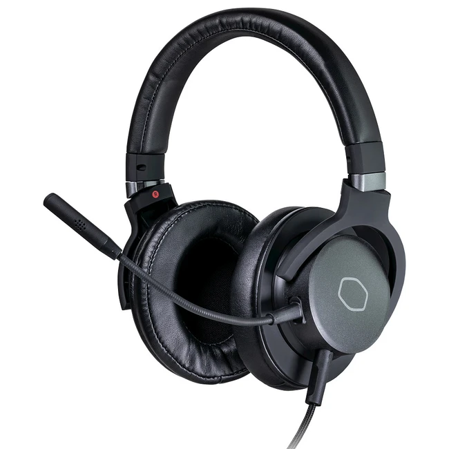 Наушники Cooler Master MasterPulse MH751 MH-751
