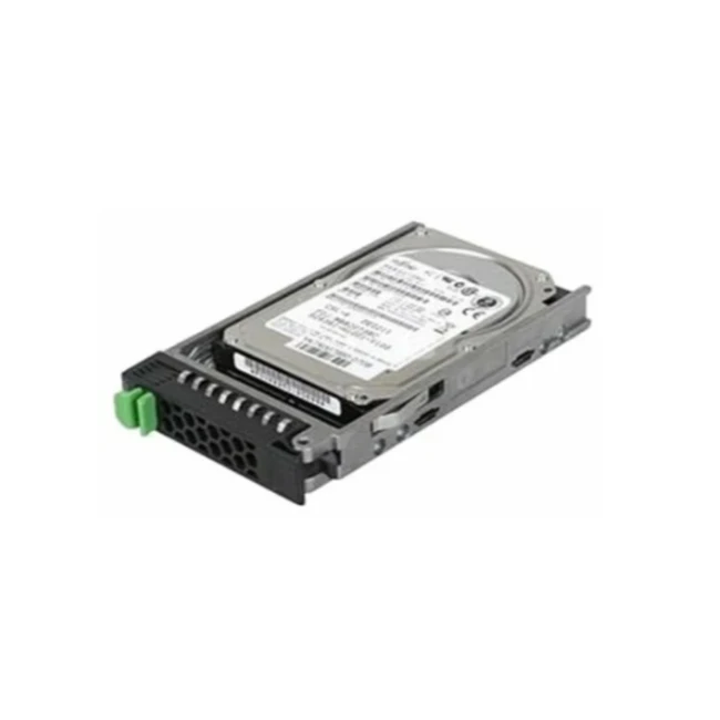 Серверный жесткий диск Fujitsu S26361-F5543-L112
