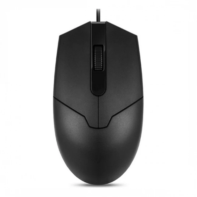 Мышь Sven RX-30 SV-018214