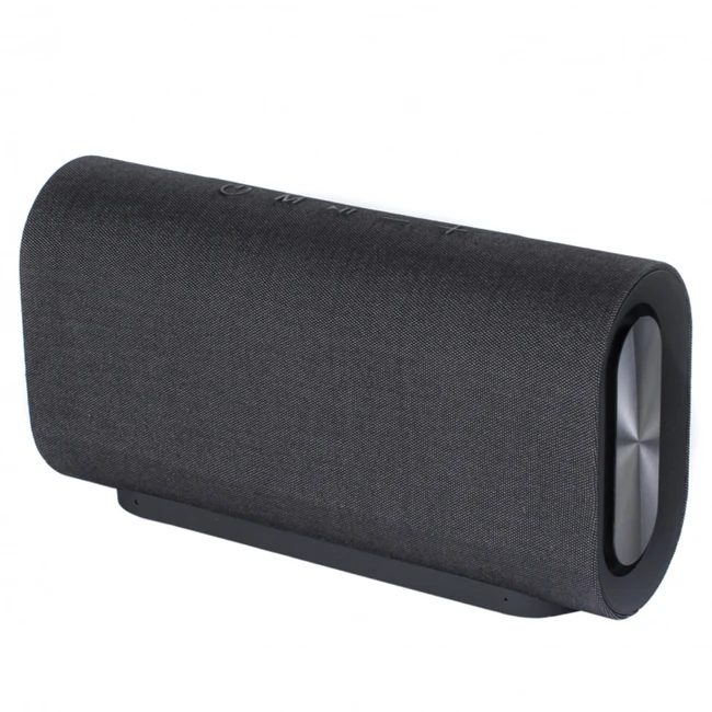 Портативная колонка Rombica Портативная акустика Rombica Mysound Orion BT-S031