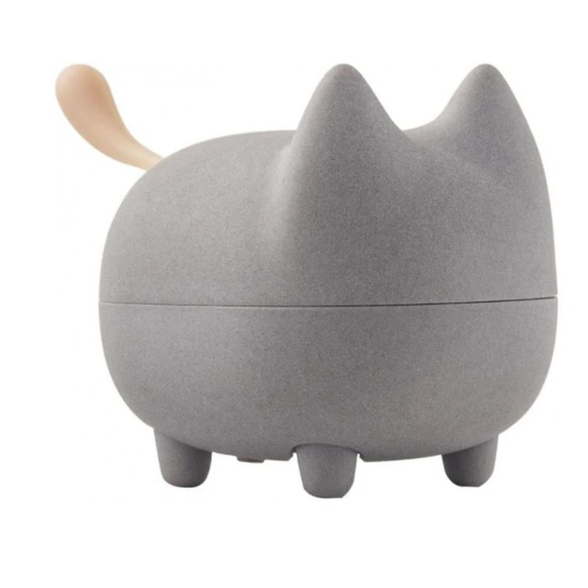 Портативная колонка Rombica Tito 1C BT-S024